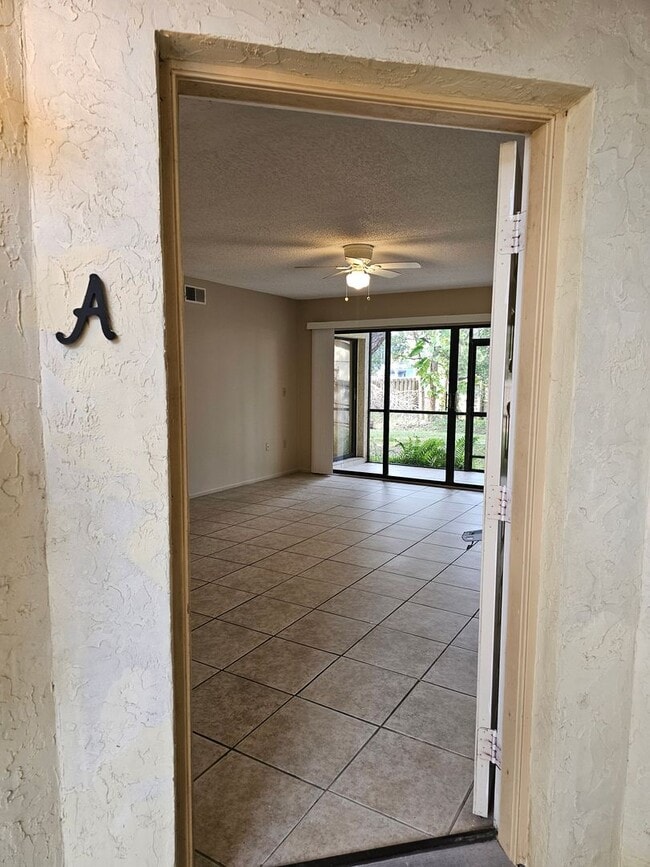 Foto del edificio - Welcome Home