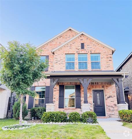 Building Photo - 4121 Bullwhip Creek Ln