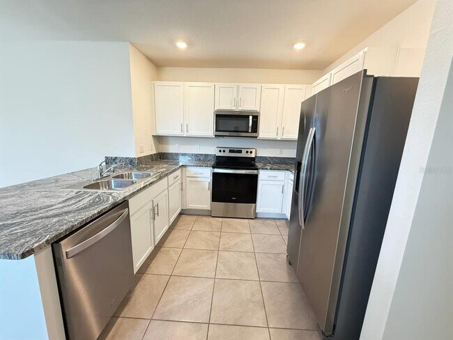 Foto del edificio - 16942 Trite Bend St