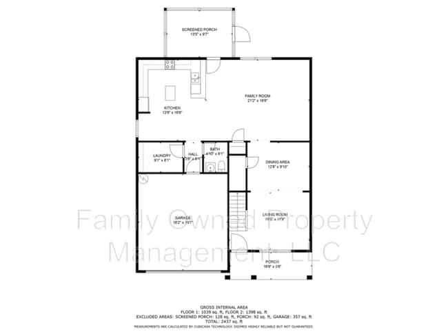 Building Photo - 189 Meadow Wood Rd