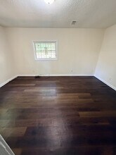 Building Photo - 3624 36th Ct