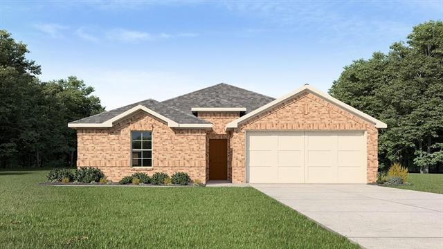 Foto principal - 3825 Edinburgh Pl