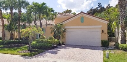 Building Photo - 9535 W Maiden Ct