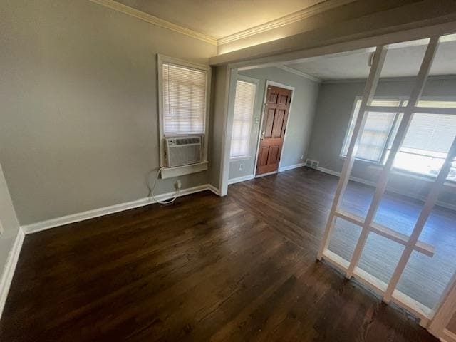 Building Photo - 758 Waring Rd