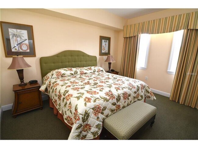 Foto del edificio - 7609 HERITAGE CROSSING WAY, #302