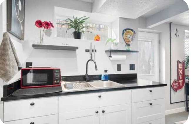 Building Photo - 4787 S Zang Way