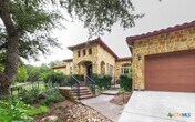 Foto principal - 507 Lakeview Blvd