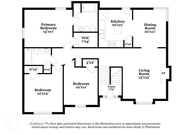 Building Photo - 3786 Appaloosa Trail