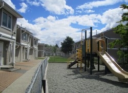 Photo principale - Chelsea Estates