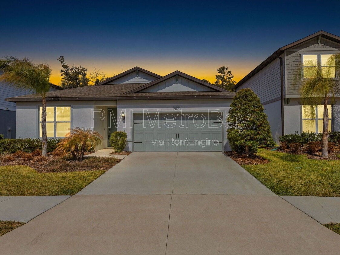 Photo - 2870 Dolores Home Ave