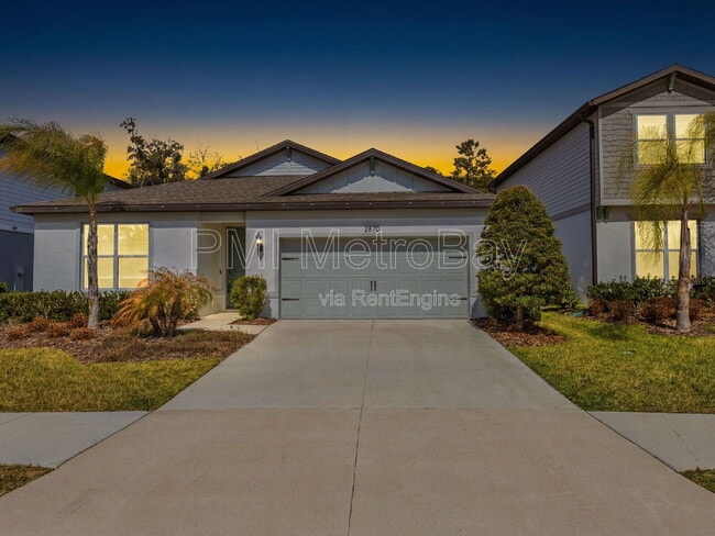 Photo - 2870 Dolores Home Ave