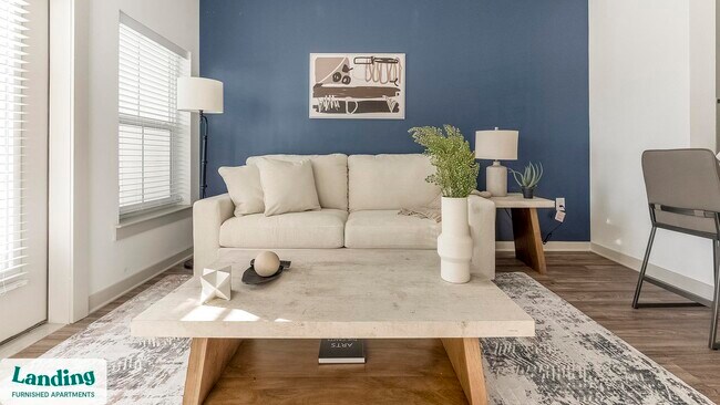 Foto del edificio - 2385 Vera Wy