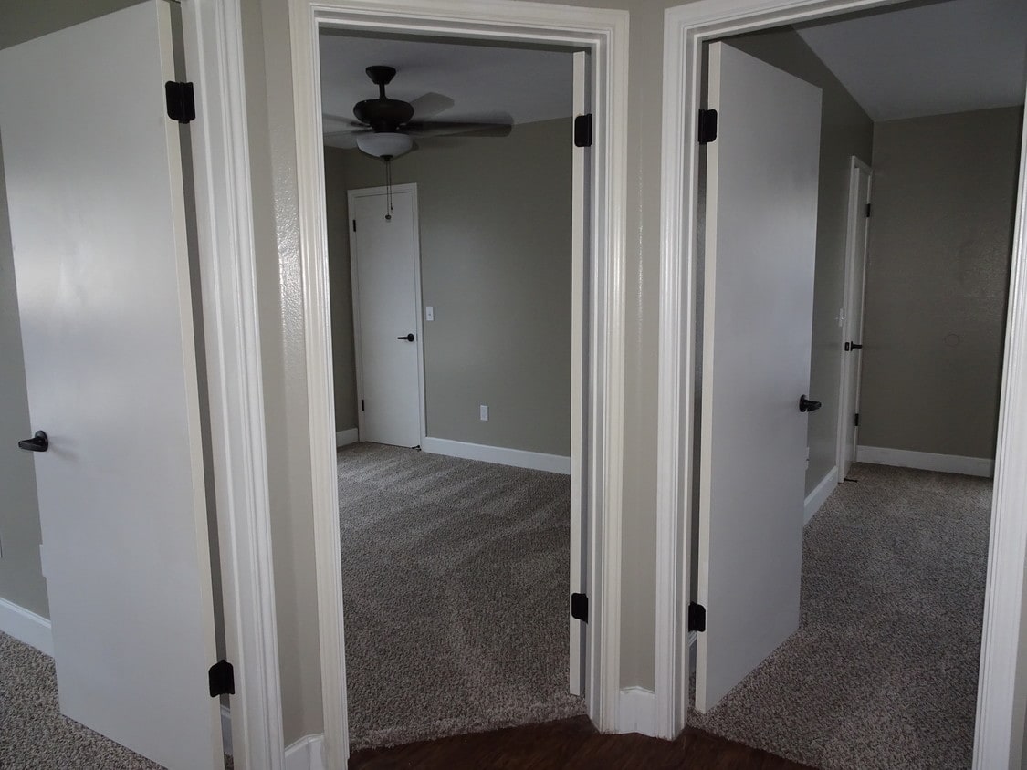 Remodeled 3/2 - Bent Tree Apartments