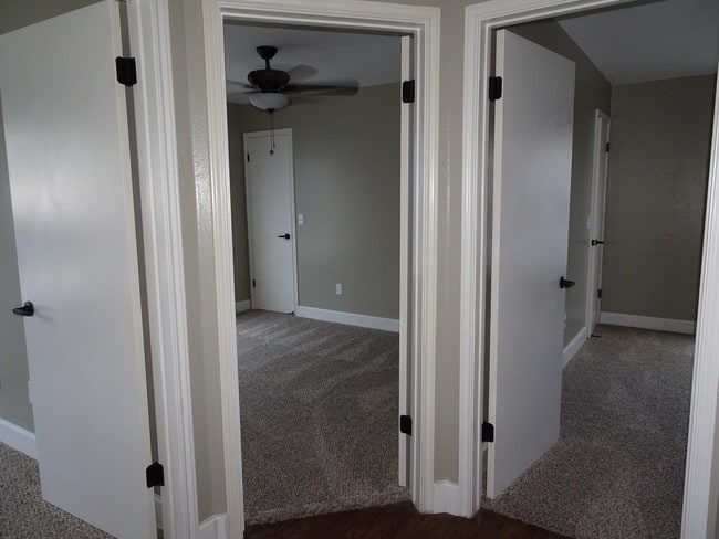 Remodeled 3/2 - Bent Tree Apartments