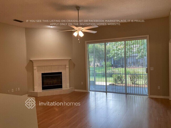 Building Photo - 1452 Creeks Edge Ct