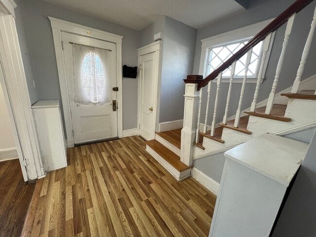 Building Photo - 50 Cleveland Ave