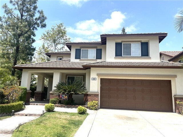 Primary Photo - 2909 Aldergrove Ct