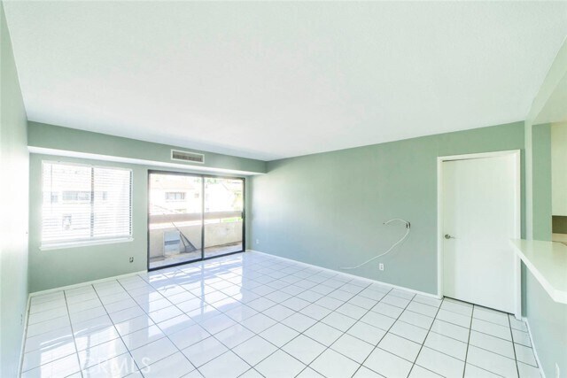 Foto principal - 700 W 3rd St