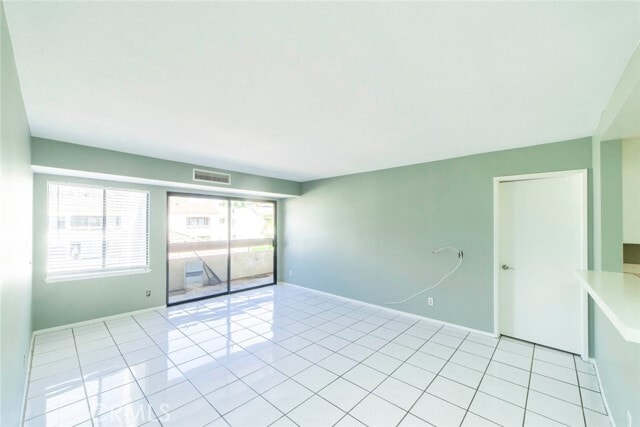 Primary Photo - 700 W 3rd St