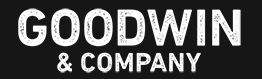 Property Management Company Logo