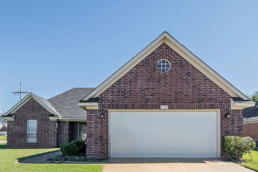 Foto principal - 7722 Pin Cove