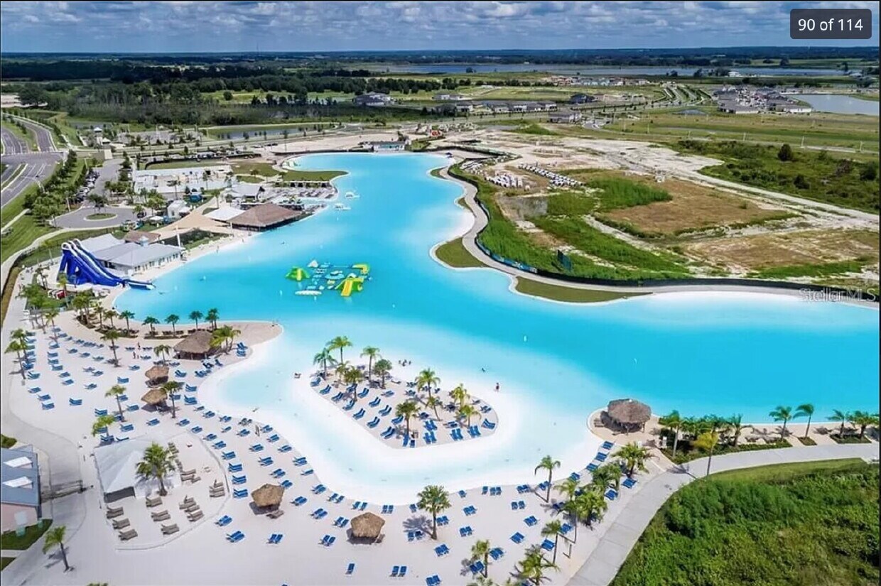 Building Photo - 9713 Rally Spring Lp