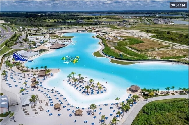 Building Photo - 32219 Turtle Grace Lp