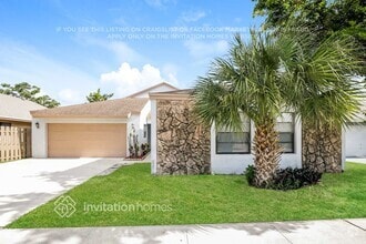 Building Photo - 11414 Whisper Lake Way