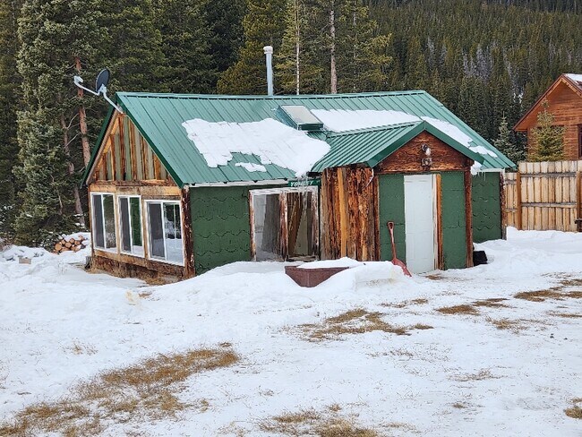 Foto del edificio - 146 Yonley