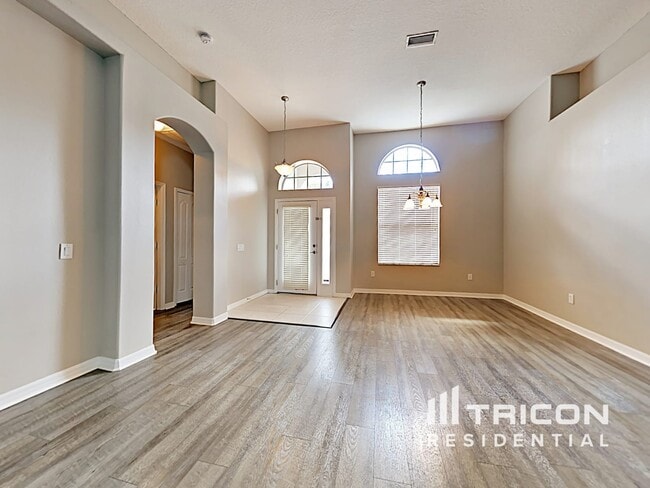Foto del edificio - 11417 Callaway Pond Dr