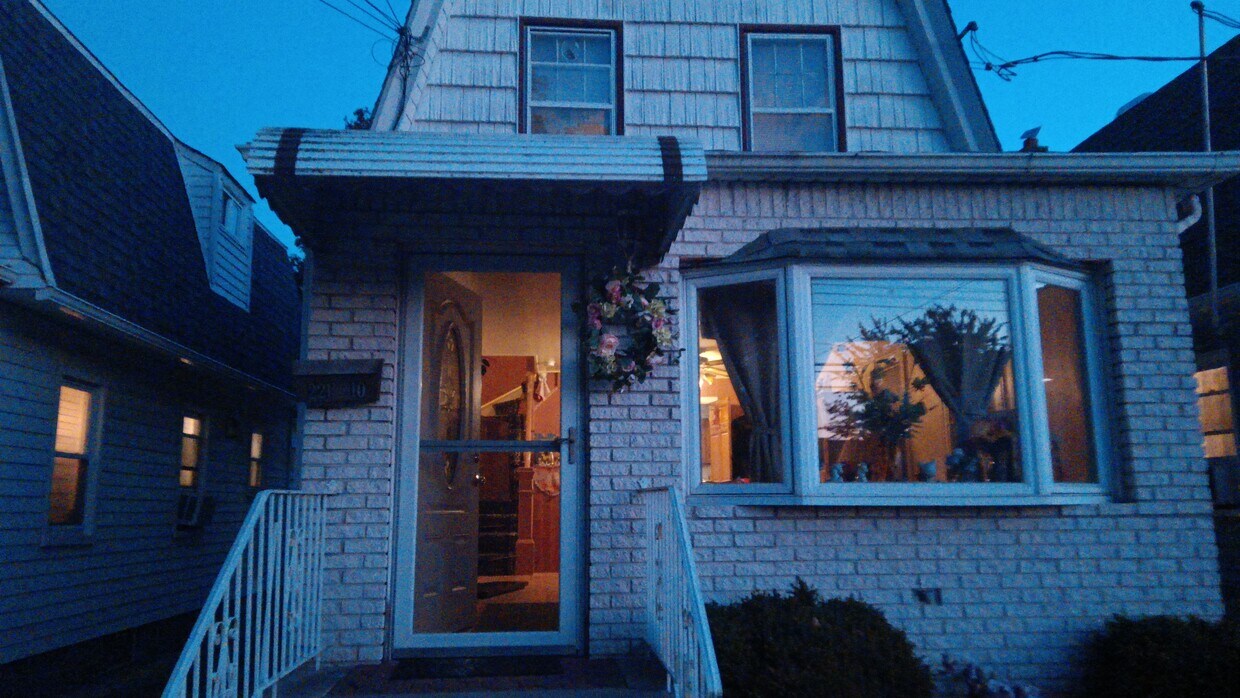 Primary Photo - 22110 91st Rd