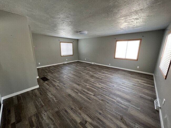 Foto del edificio - 1925 6th Ave S