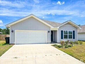 Building Photo - 5832 Belmont Stakes Rd