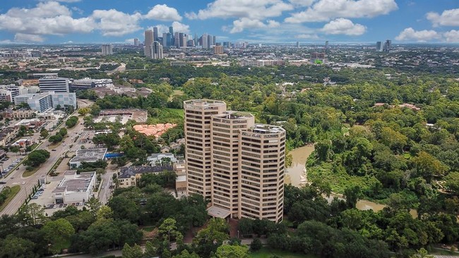 Foto del edificio - 101 Westcott St