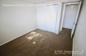Primary Photo - 8780 Dawson St