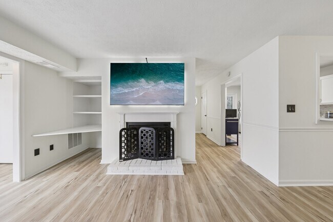 Building Photo - 2209 Hunters Run Dr