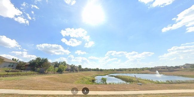 Building Photo - 6009 Adair Dr