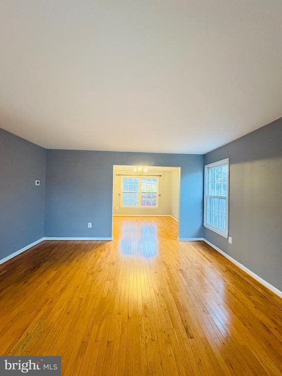 Foto del edificio - 12704 Flagship Ct