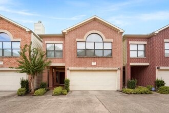 Building Photo - 3576 Link Valley Dr.