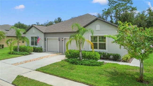 Building Photo - 13448 Crest Lake Dr