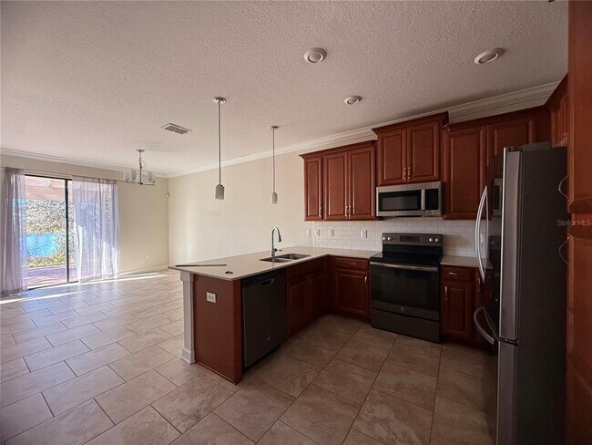 Foto del edificio - 1316 Royal St. George Blvd