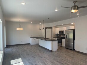 Building Photo - 131 Whiskey Way
