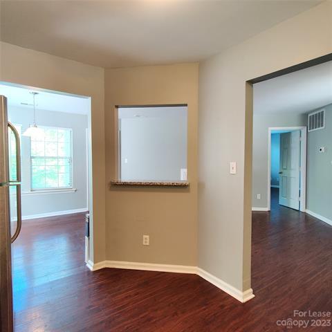 Building Photo - 6510 Clavell Ln