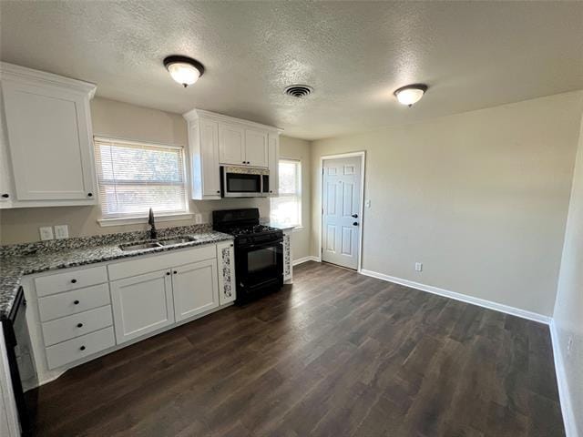 Foto del edificio - 415 Glenn Dr