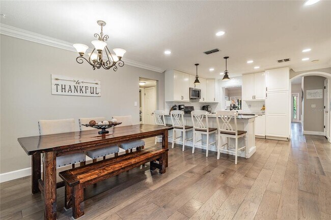 Foto del edificio - 4215 W Zelar St