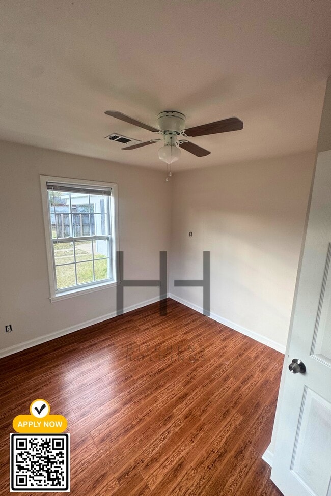 Foto del edificio - 1906 N Maryvale St