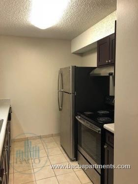 Building Photo - Sutters Mill Apartments