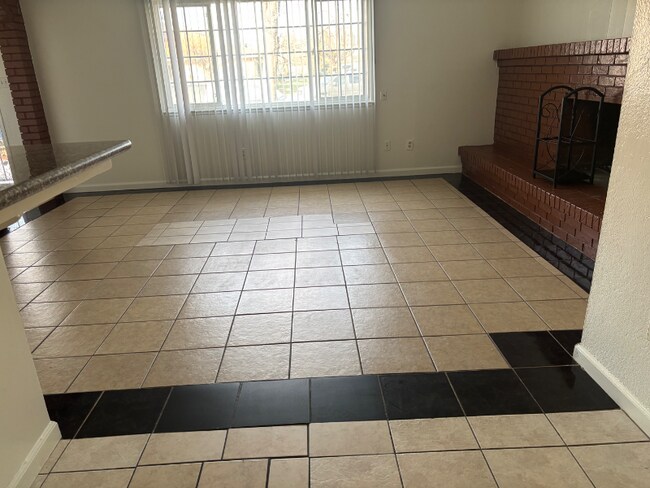 Foto del edificio - 26 Nedra Ct