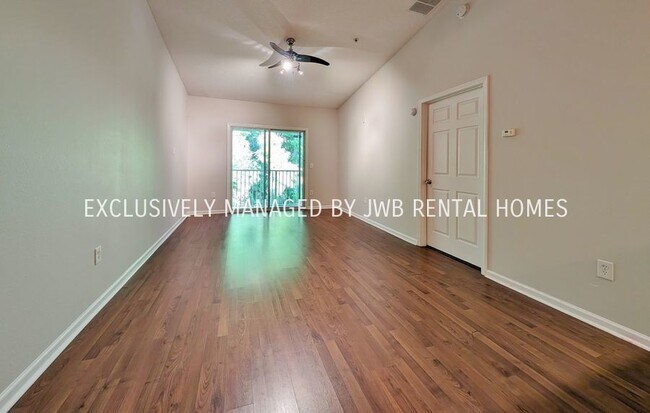 Building Photo - 6081 Maggies Cir
