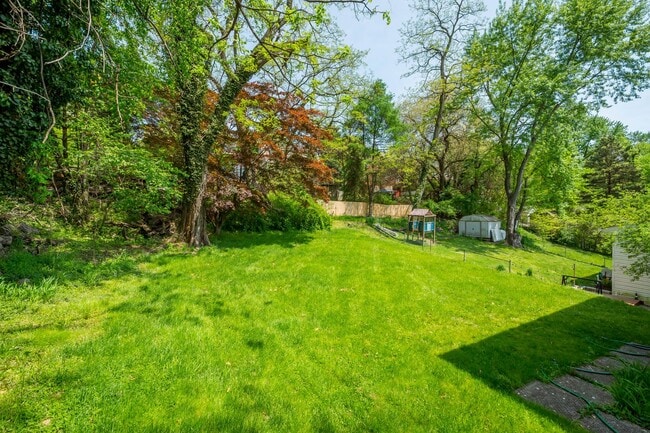 Photo - AVAILABLE JULY 1ST! UPDATED 3-bedroom!! House